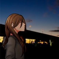 ビーサー (@bser_assistant) 's Twitter Profile
