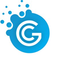 David Jackson (@goingcrypto) 's Twitter Profile