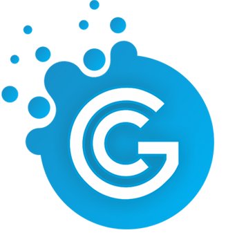 what is going on with cryptocurrency what is going on with cryptocurrency