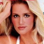 islandparty69's profile picture. monaco