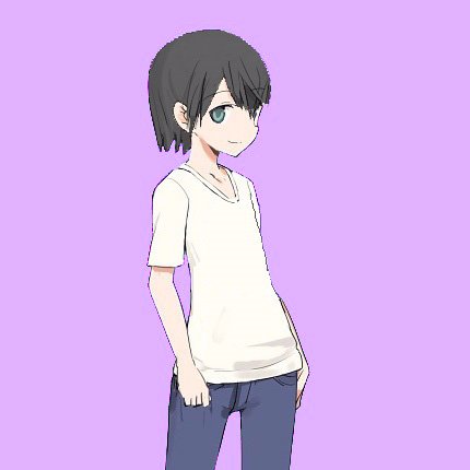 グーネンちゃんさんのプロフィール画像