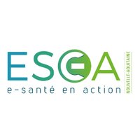 ESEA Nouvelle-Aquitaine(@ESEA_NA) 's Twitter Profile Photo