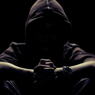 PunchLAnonymous's profile picture. Sana ako nalang ang right hand mo, para tuwing national anthem ako ang laman ng puso mo.