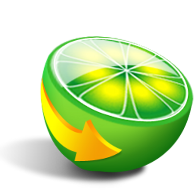 Free Latest Version Of Limewirepro