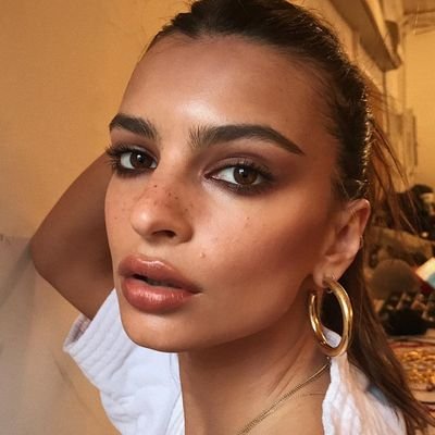 nery_rpg's profile picture. Attrape-moi si tu peux.