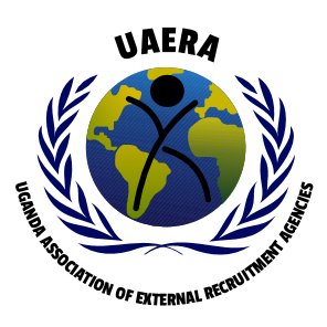 #Official Twitter Account for the Uganda Association of External Recruitment Agencies (UAERA)