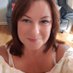 Justine Haydock (@jushaydock) Twitter profile photo Justine Haydock (@jushaydock) Twitter profile photo