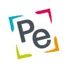 PE_LeMag Profile Picture