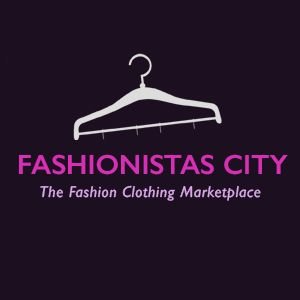 contacto@fashionistas.cl Diseño de #vestidosdefiesta exclusivos  y #VestidosDeNovias #weddingdress
https://t.co/ssctYUwUKc