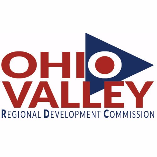 Ohio Valley Regional Development Commission - ARC Designated Local Development District and EDA Designated Economic Development District. Established 1967.