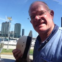 Colin Warnock (@colinwarnock1) 's Twitter Profile