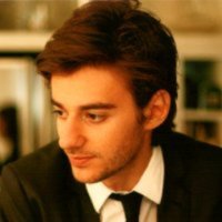 Hugo (@fanfan1306) 's Twitter Profile