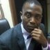 Adetule Adesanm (@sadetule) Twitter profile photo Adetule Adesanm (@sadetule) Twitter profile photo