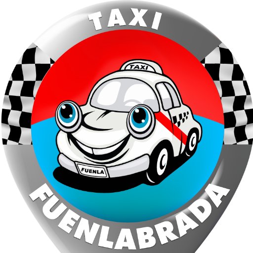 radiotaxifuenla's profile picture. Cooperativa Profesional Radio Taxi Fuenlabrada 916643747-916079888 .Disponemos de una flota a su servicio 24horas