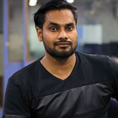 Call2Rizwan's profile picture. 🚀 Talks About #PerformanceMarketing 📈 | #ProgrammaticSEO Advocate📊 | Google + FB Advertiser 📣 | #NicheBlogging 📝 | Turning clicks into 💰 | Let's optimize