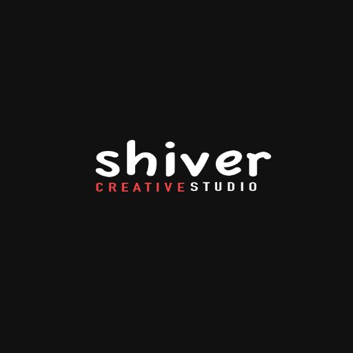 ShiverStudio's profile picture. Agenzia di comunicazione, studio grafico e web agency nella provincia di Venezia. Ci occupiamo di web design, web marketing, grafica e video spot.