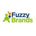 Fuzzy Brands (@FuzzyBrands) Twitter profile photo