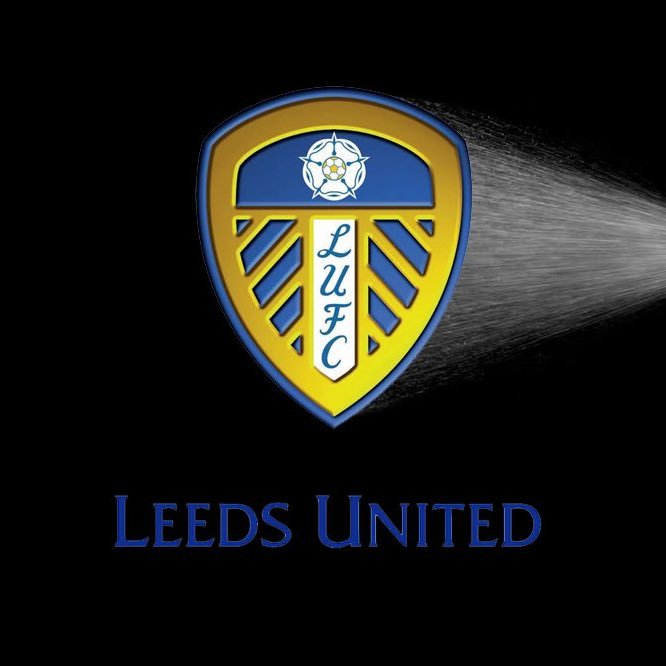 Leeds United Live Streaming | Home & Away “ Side Before Self “ #MOT #ALAW #LUFC ⚽️
