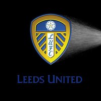 фк лидс юнайтед. Leeds uk. гражданский квартал лидс. Leeds улицы города. Leeds vs chelsea.