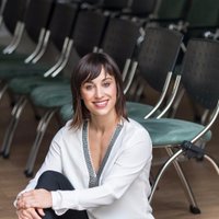 Oihana Basilio (@oihanab) 's Twitter Profile
