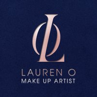 Lauren O Makeup(@LaurenO_D) 's Twitter Profile Photo