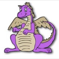 LaderaPalma (@laderapalma) 's Twitter Profile Photo LaderaPalma (@laderapalma) 's Twitter Profile Photo
