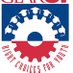 HCPS_GEARUP (@hcps_gearup) Twitter profile photo HCPS_GEARUP (@hcps_gearup) Twitter profile photo