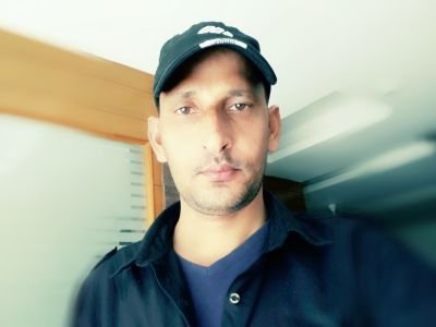 anujmalik0831's profile picture. Jatt always rock star
