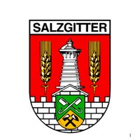 Stadt Salzgitter(@stadtsalzgitter) 's Twitter Profile Photo