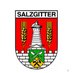 Stadt Salzgitter (@stadtsalzgitter) Twitter profile photo Stadt Salzgitter (@stadtsalzgitter) Twitter profile photo