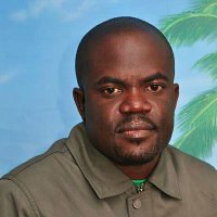 NTshuma-Godlwayo (@ntshumafilabusi) 's Twitter Profile