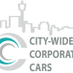 Limousines Sydney (@cwcorporatecars) Twitter profile photo Limousines Sydney (@cwcorporatecars) Twitter profile photo