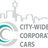 CWCorporateCars's profile image