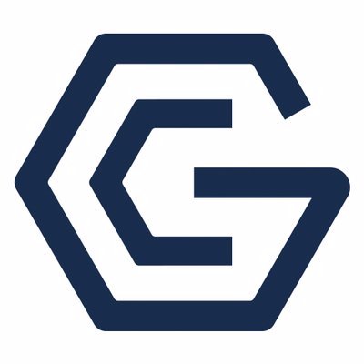 CareersGM_LCL's profile picture. #NationalCareersService at The Growth Company provides free & impartial #careersadvice for adults in Greater Manchester and Liverpool. Contact us 01613936473.