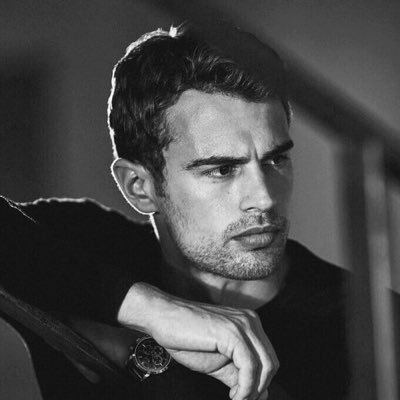 WillixmRP_'s profile picture. 