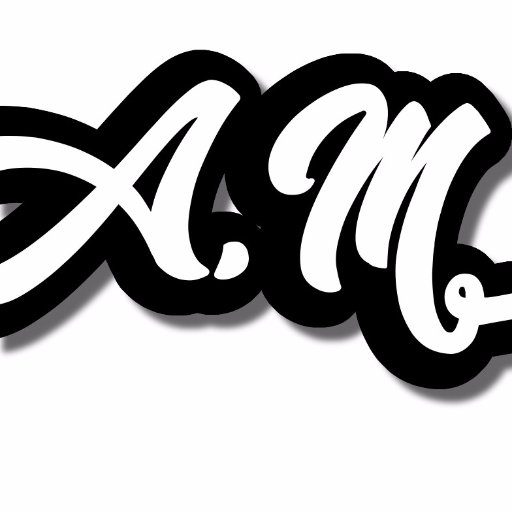 gryphon25's profile picture. It is what it is.