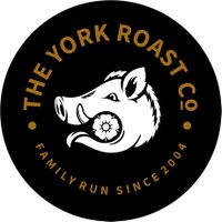 The York Roast Co.(@TheYorkRoastCo) 's Twitter Profile Photo