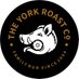 The York Roast Co. (@theyorkroastco) Twitter profile photo The York Roast Co. (@theyorkroastco) Twitter profile photo