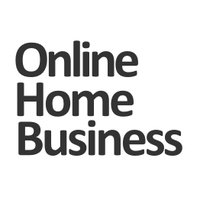 Online Home Business(@e_HomeBusiness) 's Twitter Profile Photo