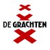 De Grachten (@degrachten) Twitter profile photo De Grachten (@degrachten) Twitter profile photo