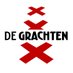 De Grachten (@DeGrachten) Twitter profile photo