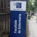 Facultade de Enfermería USC (@uscenfermeria) Twitter profile photo Facultade de Enfermería USC (@uscenfermeria) Twitter profile photo