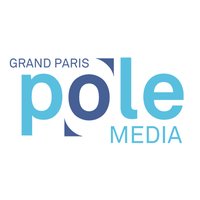 Pôle Media Grand Paris (@polemedia) 's Twitter Profile