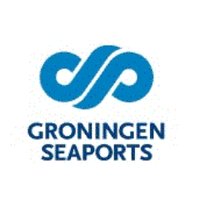 Groningen Seaports (@groningerhavens) 's Twitter Profile