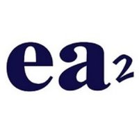 Ea2 Estate Agency (@ea2estateagency) 's Twitter Profile