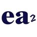 Ea2 Estate Agency (@ea2estateagency) Twitter profile photo