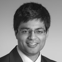 Arun Advani (@arunadvaniecon) 's Twitter Profile Photo Arun Advani (@arunadvaniecon) 's Twitter Profile Photo