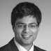 Arun Advani (@arunadvaniecon) Twitter profile photo Arun Advani (@arunadvaniecon) Twitter profile photo