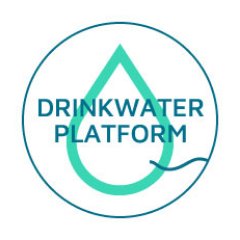 DRINKWATERPLATFORM gaat over goed en genoeg drinkwater, nu en in de toekomst. Een initiatief van alle Nederlandse drinkwaterbedrijven en de branchevereniging.