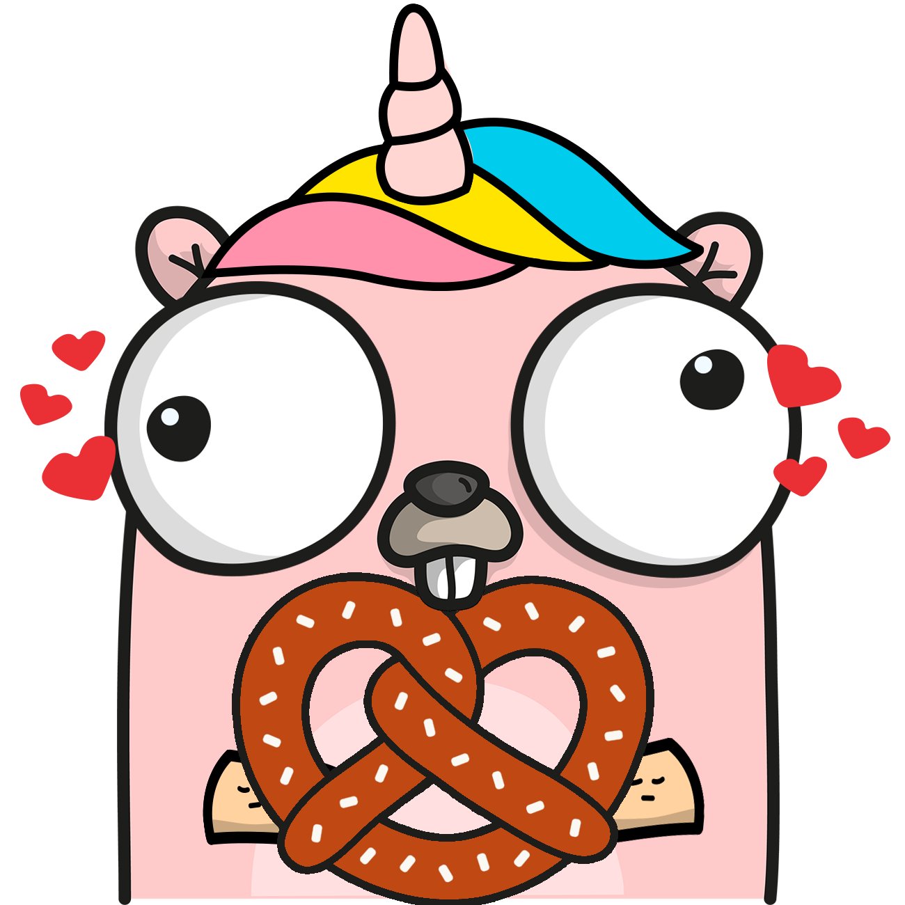 GoSXBGo's profile picture. 